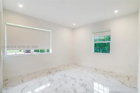 52 Camden Drive Bal Harbour FL 33154