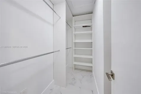 52 Camden Drive Bal Harbour FL 33154