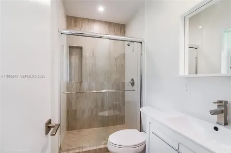 52 Camden Drive Bal Harbour FL 33154
