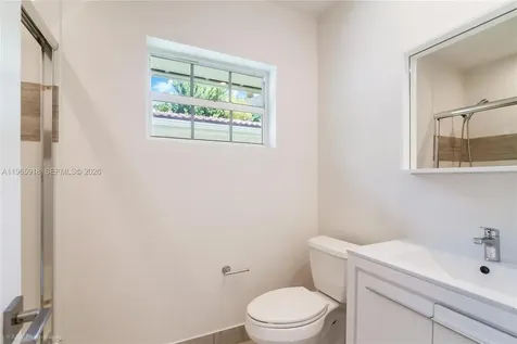 52 Camden Drive Bal Harbour FL 33154