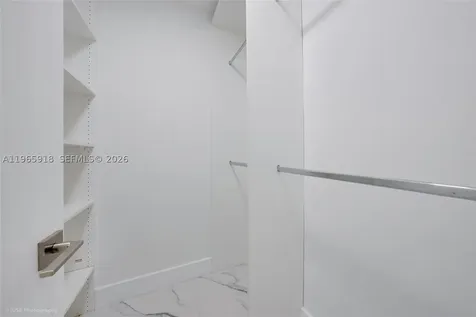 52 Camden Drive Bal Harbour FL 33154