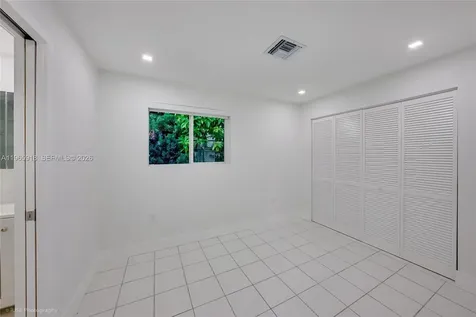52 Camden Drive Bal Harbour FL 33154