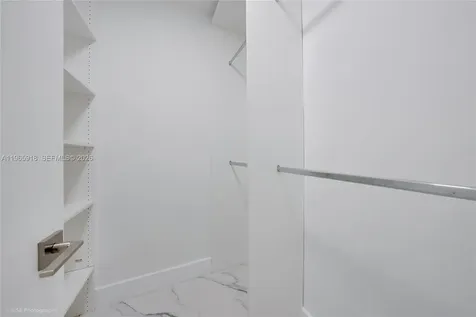 52 Camden Drive Bal Harbour FL 33154