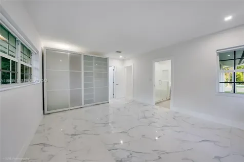 52 Camden Drive Bal Harbour FL 33154