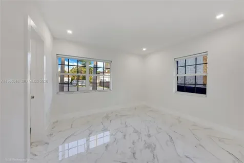 52 Camden Drive Bal Harbour FL 33154
