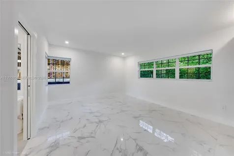 52 Camden Drive Bal Harbour FL 33154