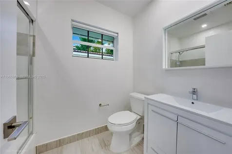 52 Camden Drive Bal Harbour FL 33154