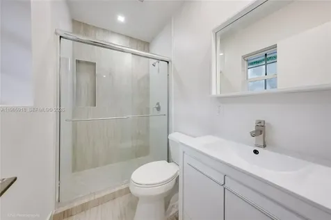 52 Camden Drive Bal Harbour FL 33154