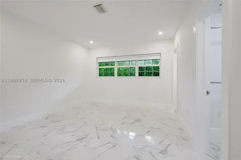 52 Camden Drive Bal Harbour FL 33154