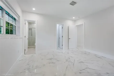 52 Camden Drive Bal Harbour FL 33154