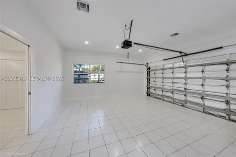 52 Camden Drive Bal Harbour FL 33154