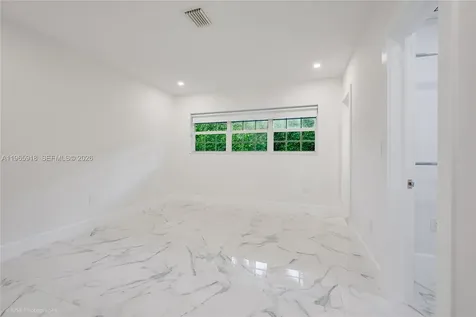 52 Camden Drive Bal Harbour FL 33154
