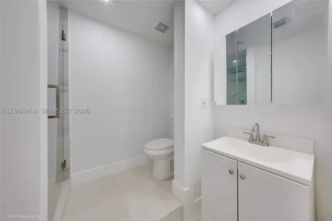 52 Camden Drive Bal Harbour FL 33154
