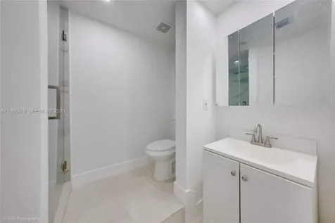 52 Camden Drive Bal Harbour FL 33154