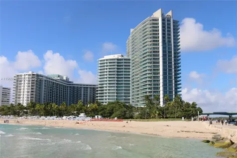 52 Camden Drive Bal Harbour FL 33154