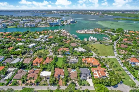 52 Camden Drive Bal Harbour FL 33154