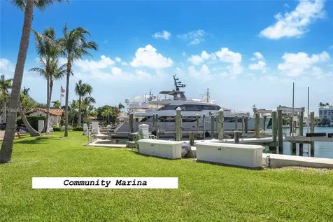 52 Camden Drive Bal Harbour FL 33154