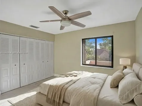 6 Chestnut Circle Cooper City FL 33026