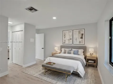 6 Chestnut Circle Cooper City FL 33026