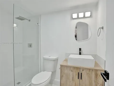 6 Chestnut Circle Cooper City FL 33026