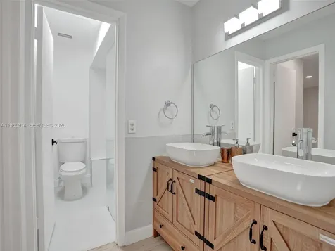 6 Chestnut Circle Cooper City FL 33026