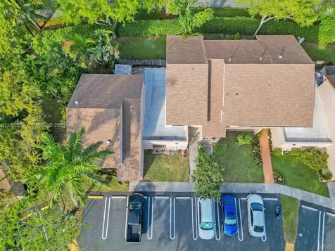 6 Chestnut Circle Cooper City FL 33026