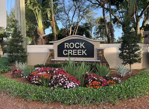 6 Chestnut Circle Cooper City FL 33026