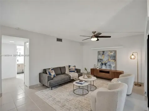 6 Chestnut Circle Cooper City FL 33026