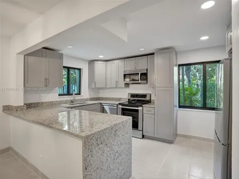6 Chestnut Circle Cooper City FL 33026
