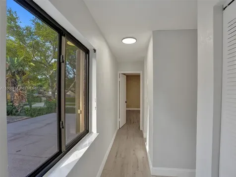 6 Chestnut Circle Cooper City FL 33026