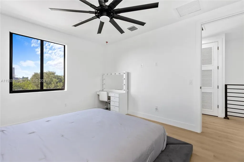 436 SE 12th Court Fort Lauderdale FL 33316