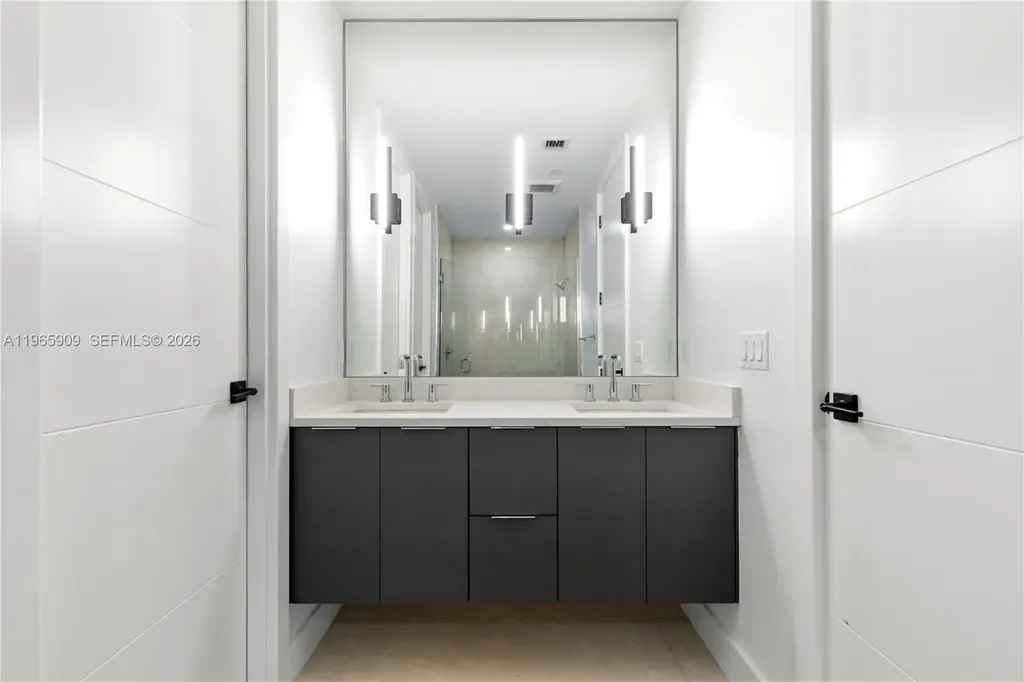 436 SE 12th Court Fort Lauderdale FL 33316