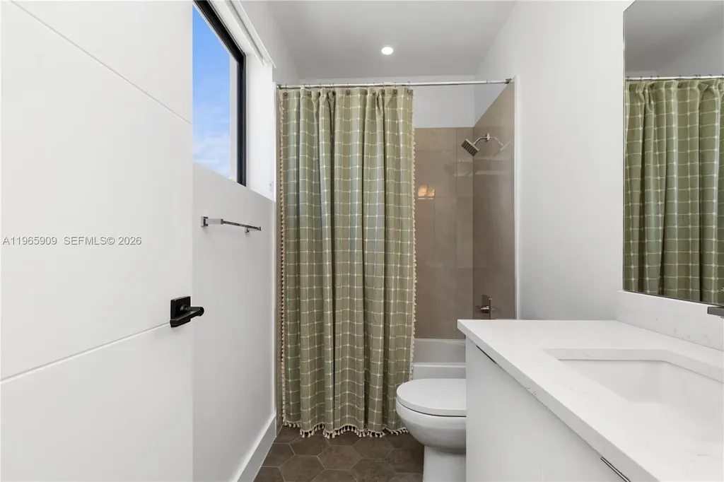 436 SE 12th Court Fort Lauderdale FL 33316