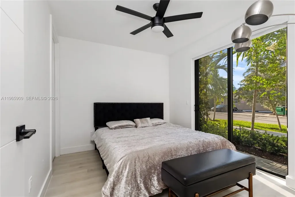 436 SE 12th Court Fort Lauderdale FL 33316