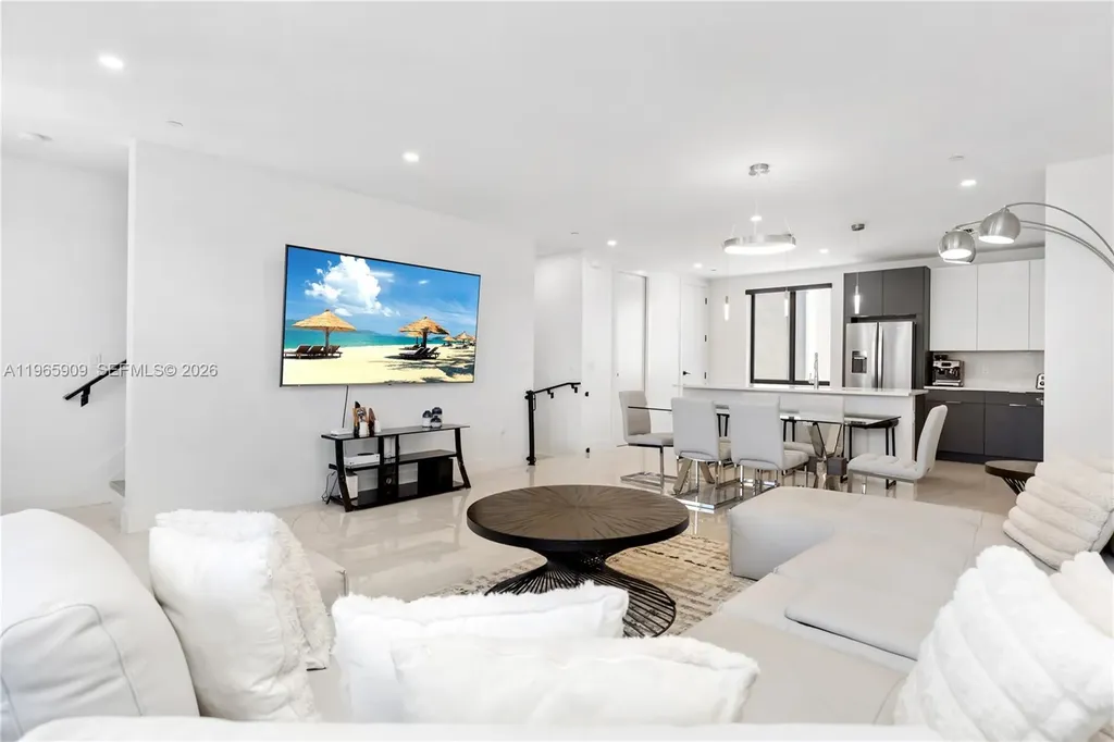 436 SE 12th Court Fort Lauderdale FL 33316