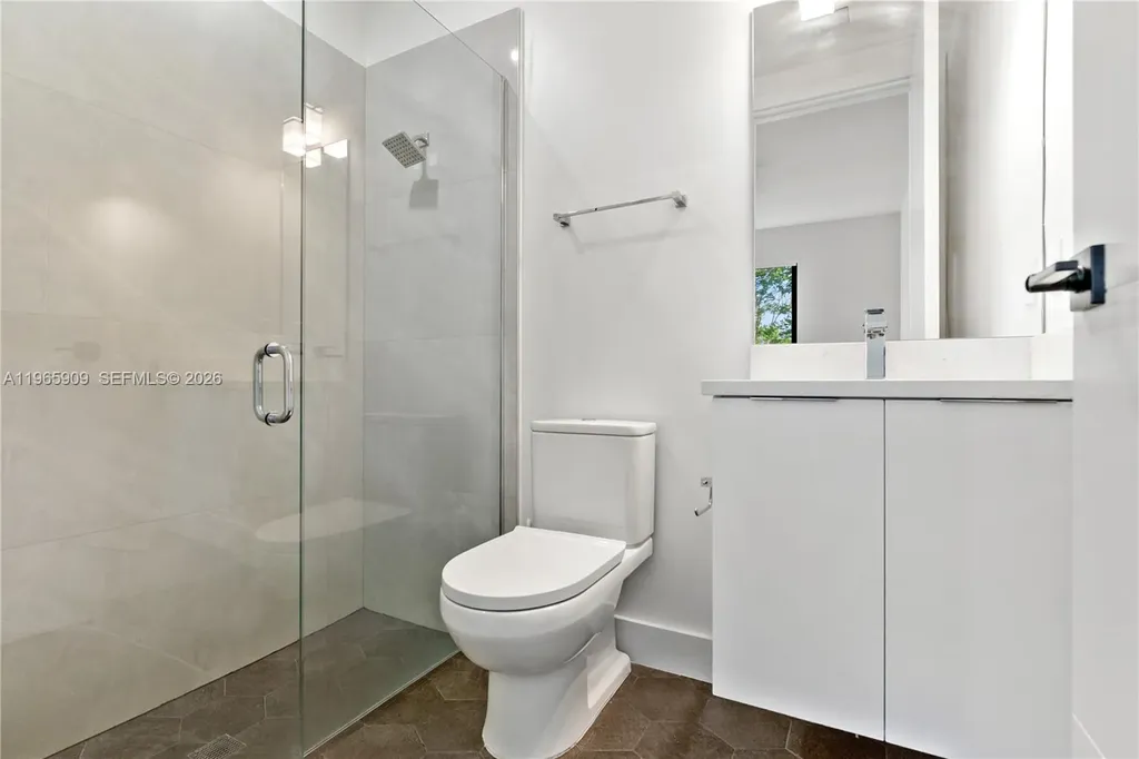 436 SE 12th Court Fort Lauderdale FL 33316