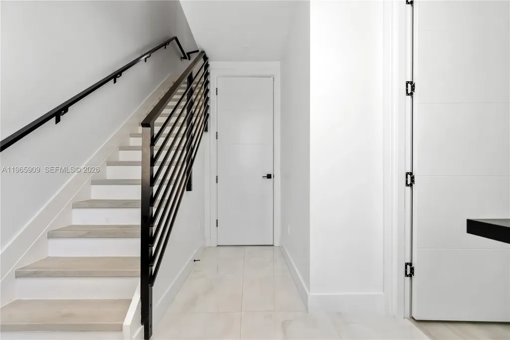 436 SE 12th Court Fort Lauderdale FL 33316