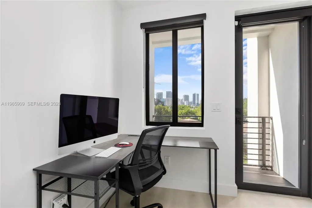 436 SE 12th Court Fort Lauderdale FL 33316