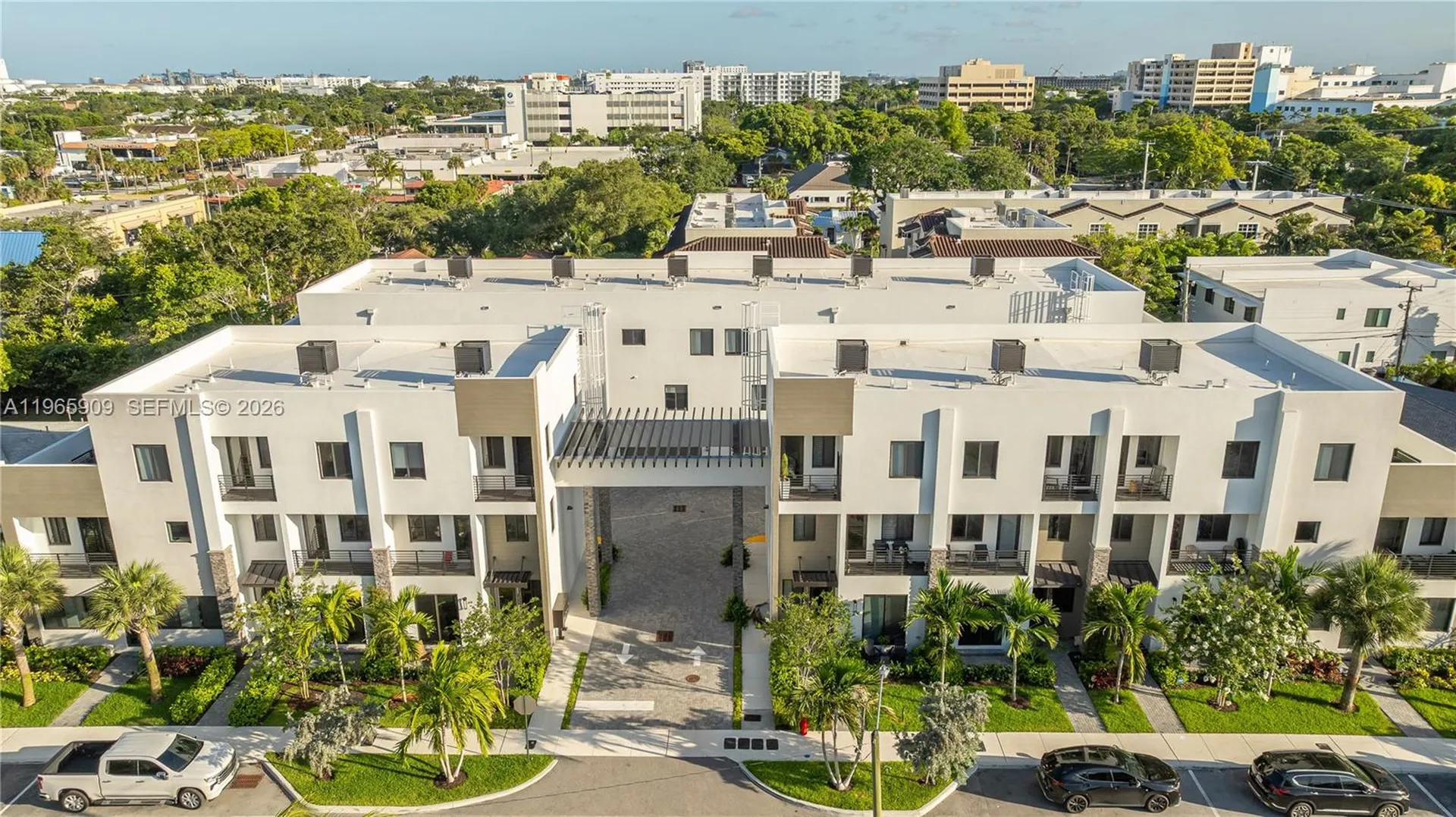 436 SE 12th Court Fort Lauderdale FL 33316