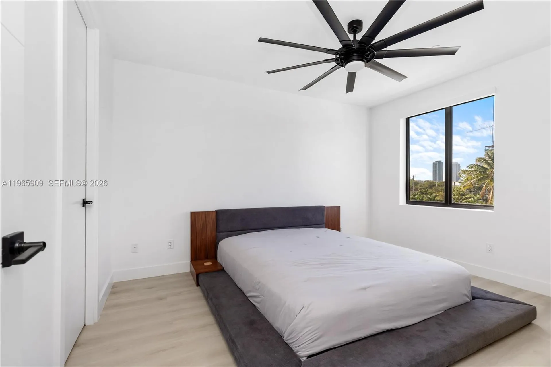 436 SE 12th Court Fort Lauderdale FL 33316