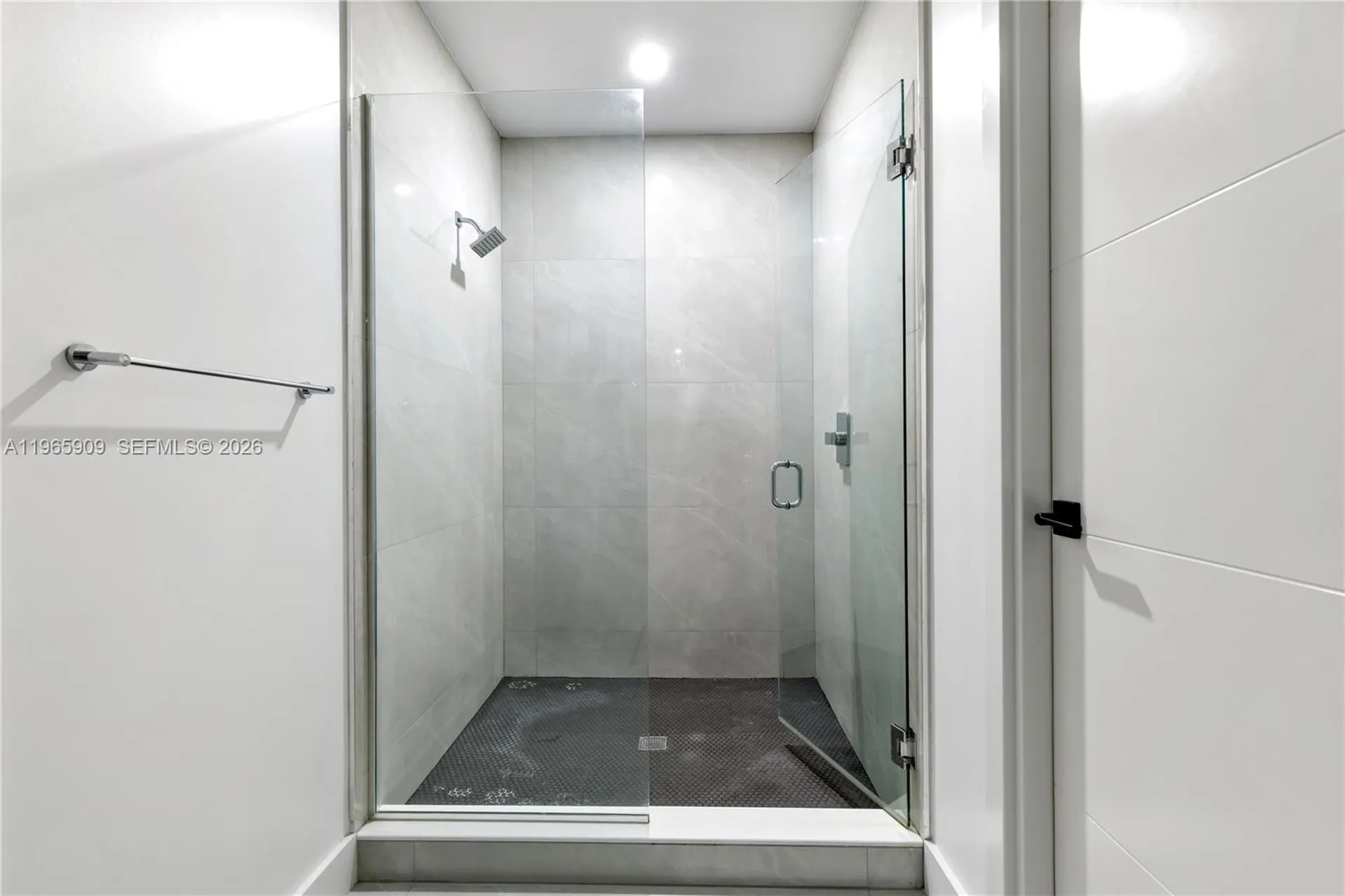 436 SE 12th Court Fort Lauderdale FL 33316