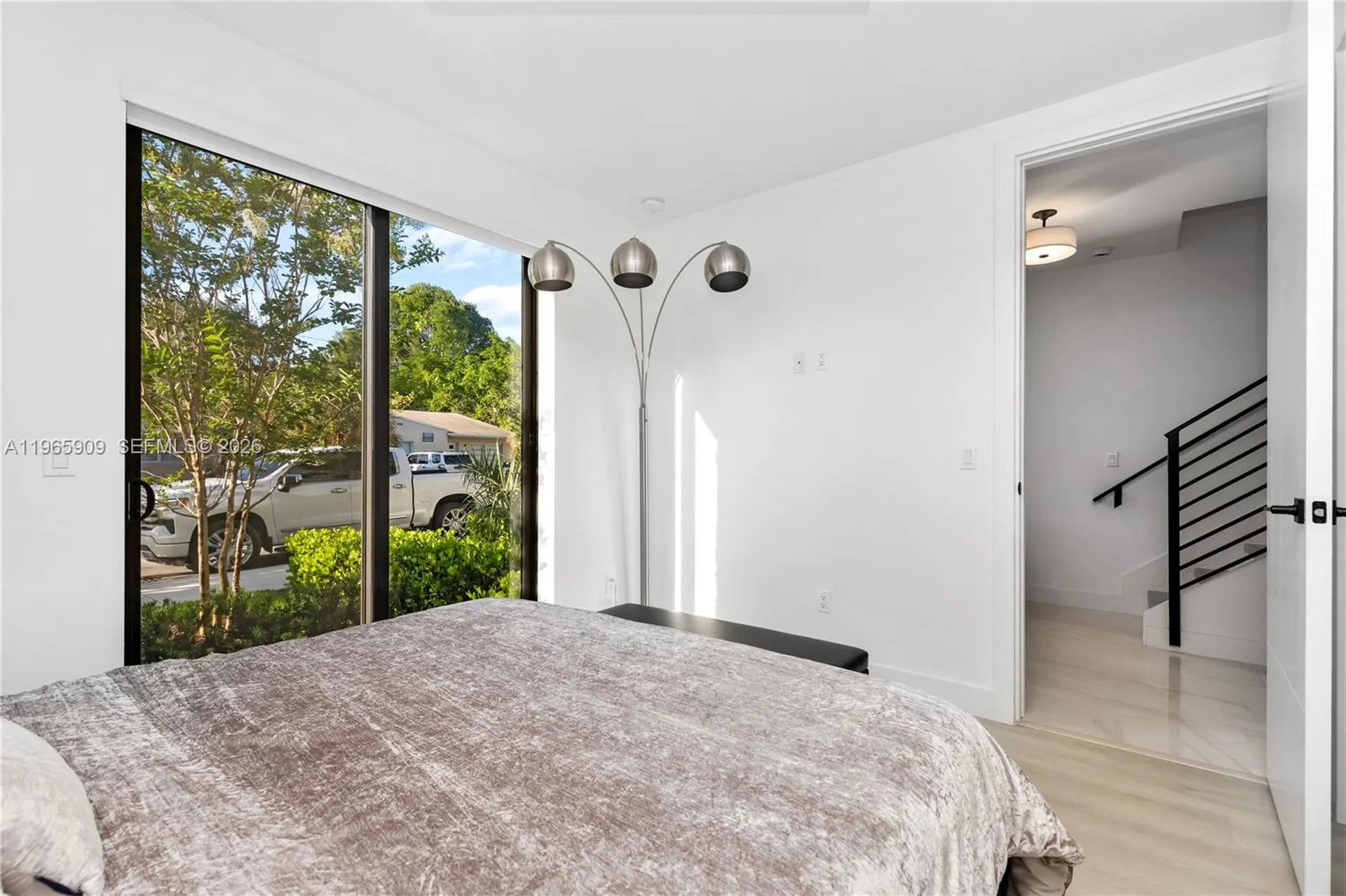 436 SE 12th Court Fort Lauderdale FL 33316