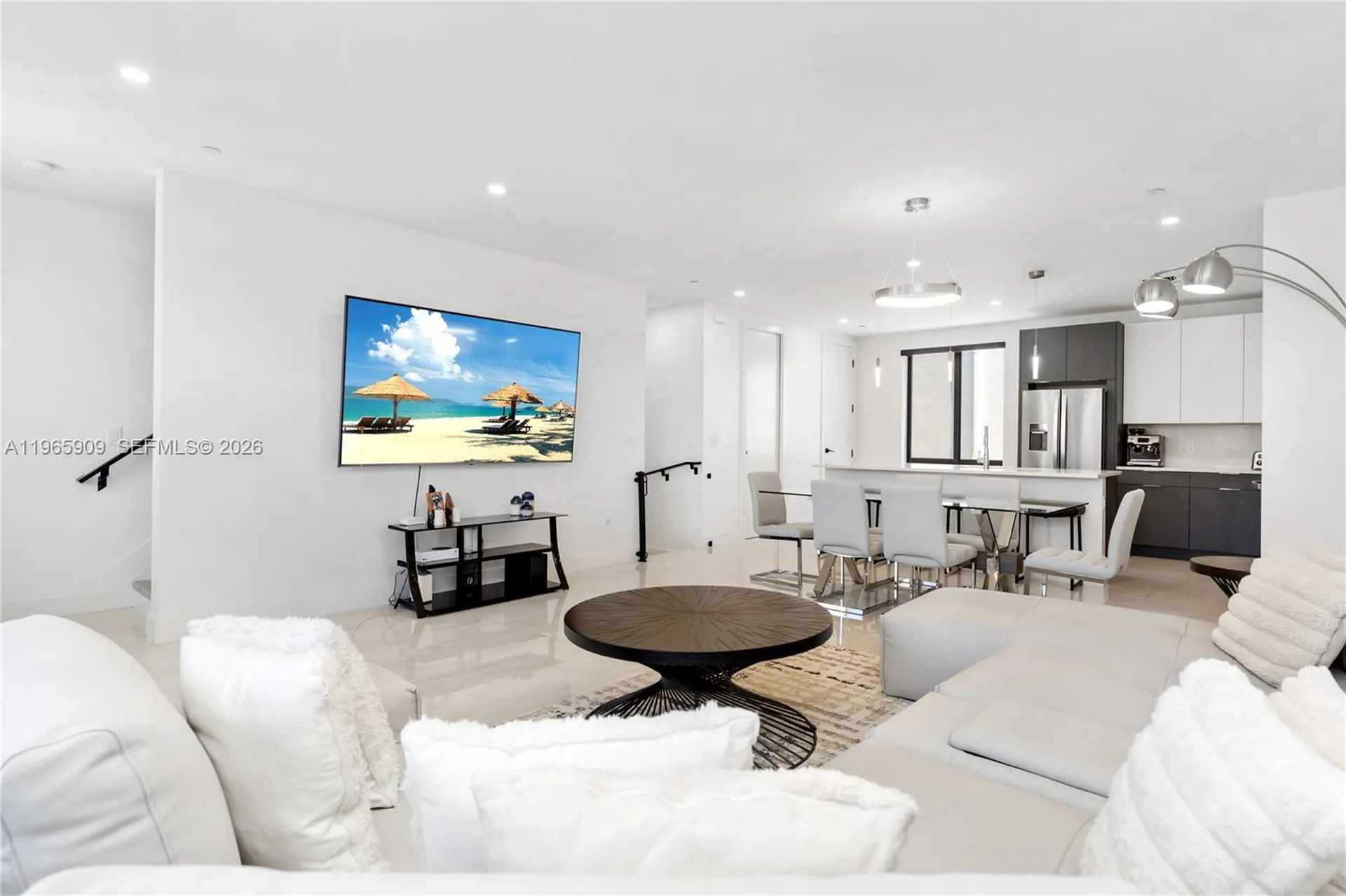 436 SE 12th Court Fort Lauderdale FL 33316