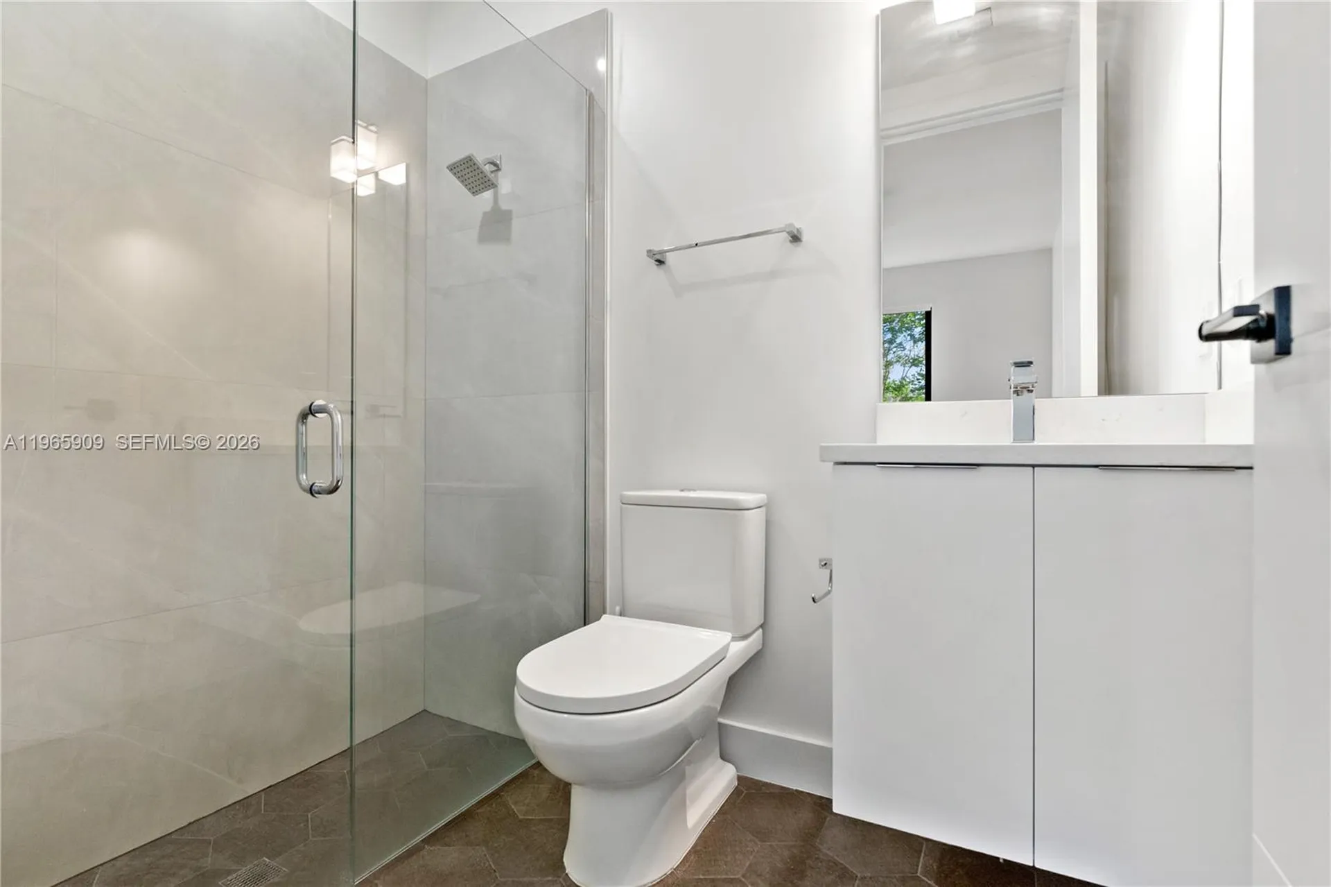 436 SE 12th Court Fort Lauderdale FL 33316