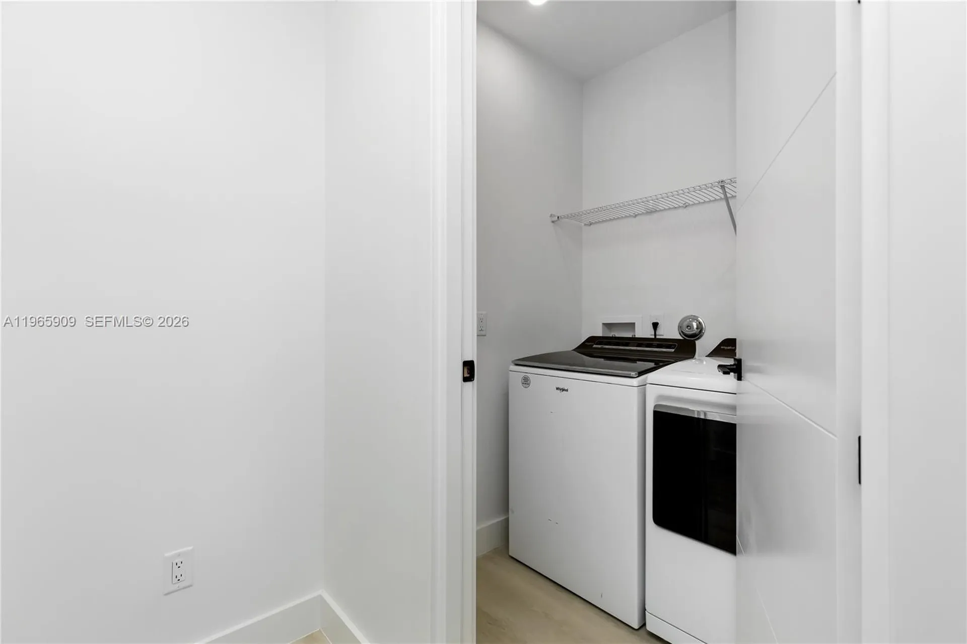 436 SE 12th Court Fort Lauderdale FL 33316