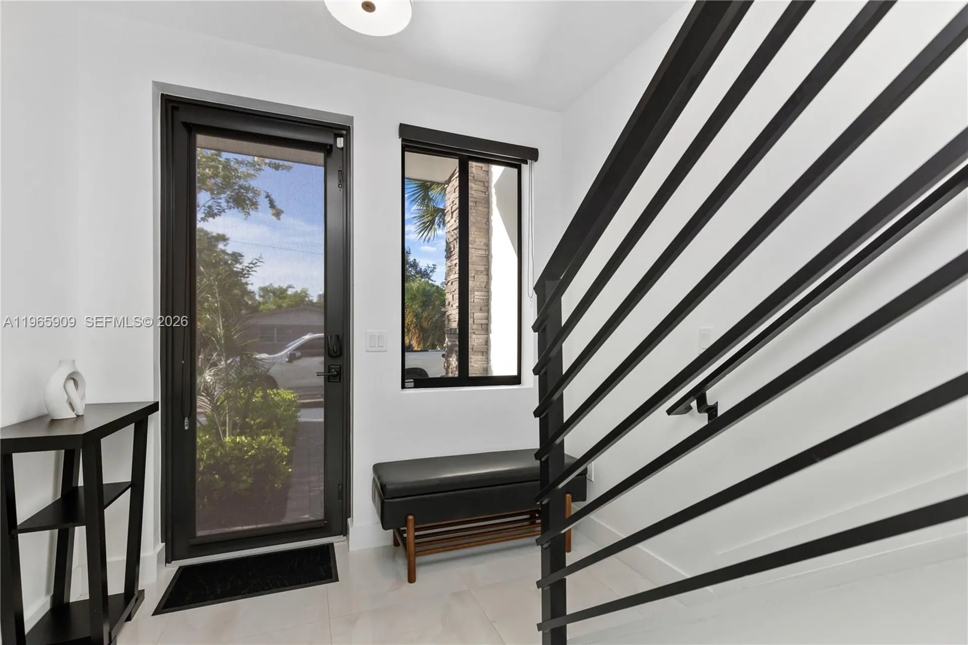 436 SE 12th Court Fort Lauderdale FL 33316