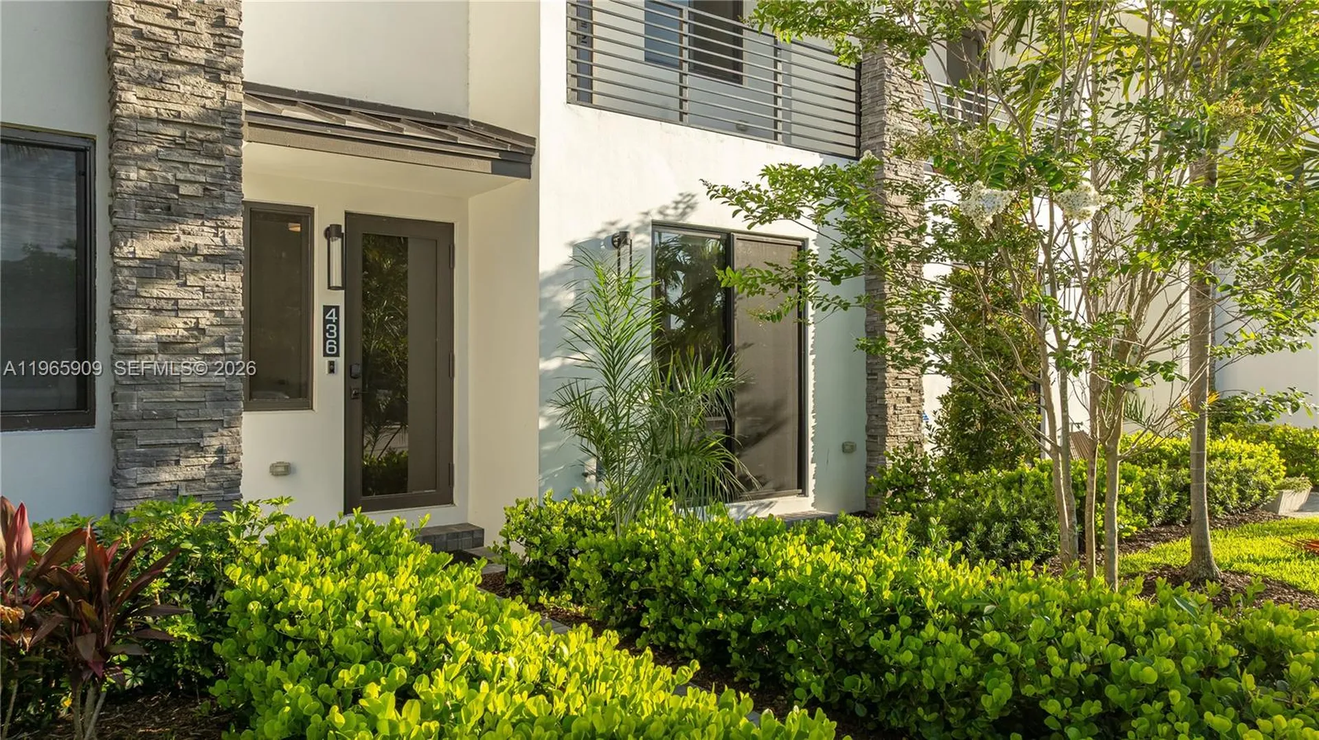 436 SE 12th Court Fort Lauderdale FL 33316