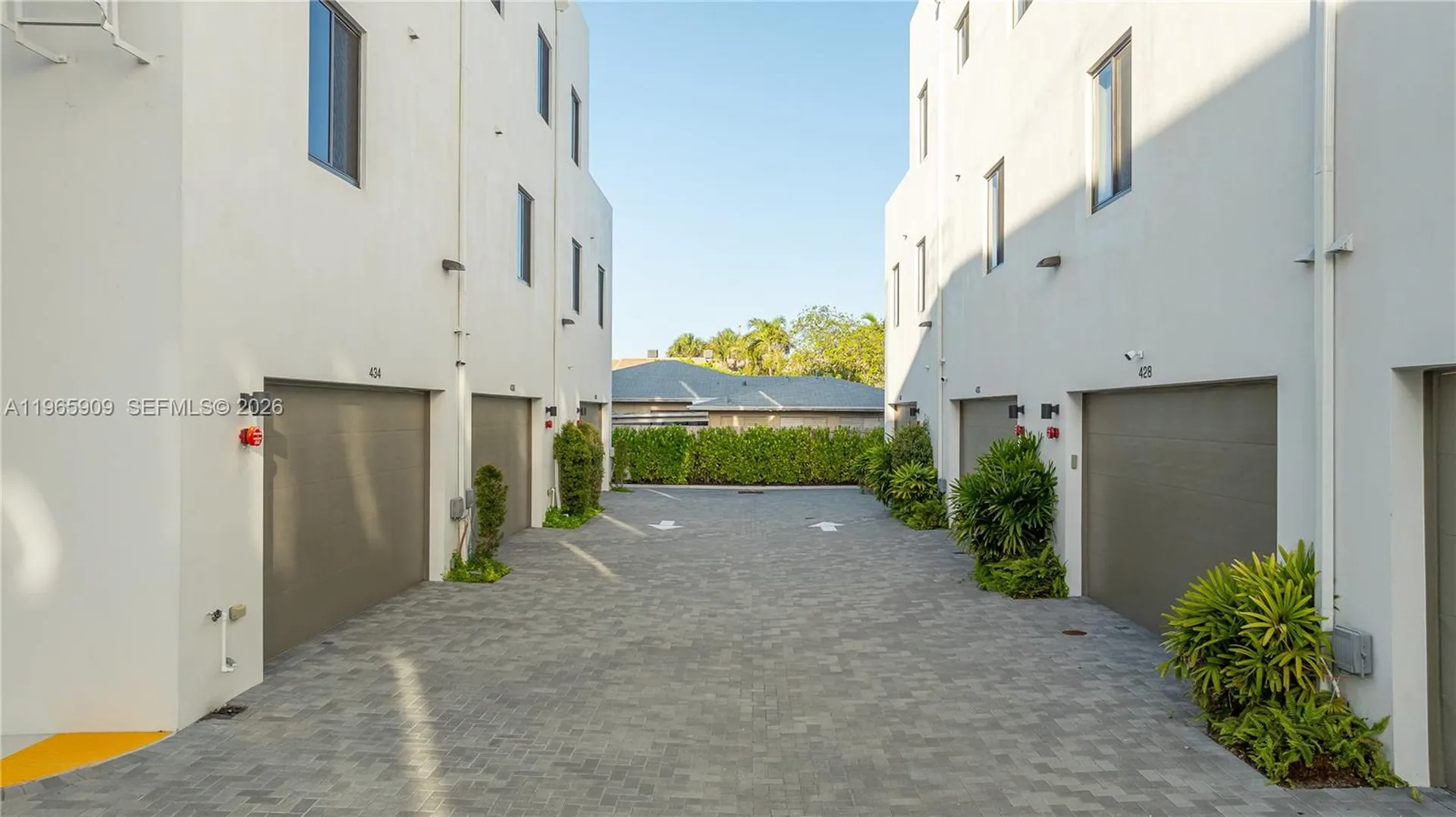 436 SE 12th Court Fort Lauderdale FL 33316