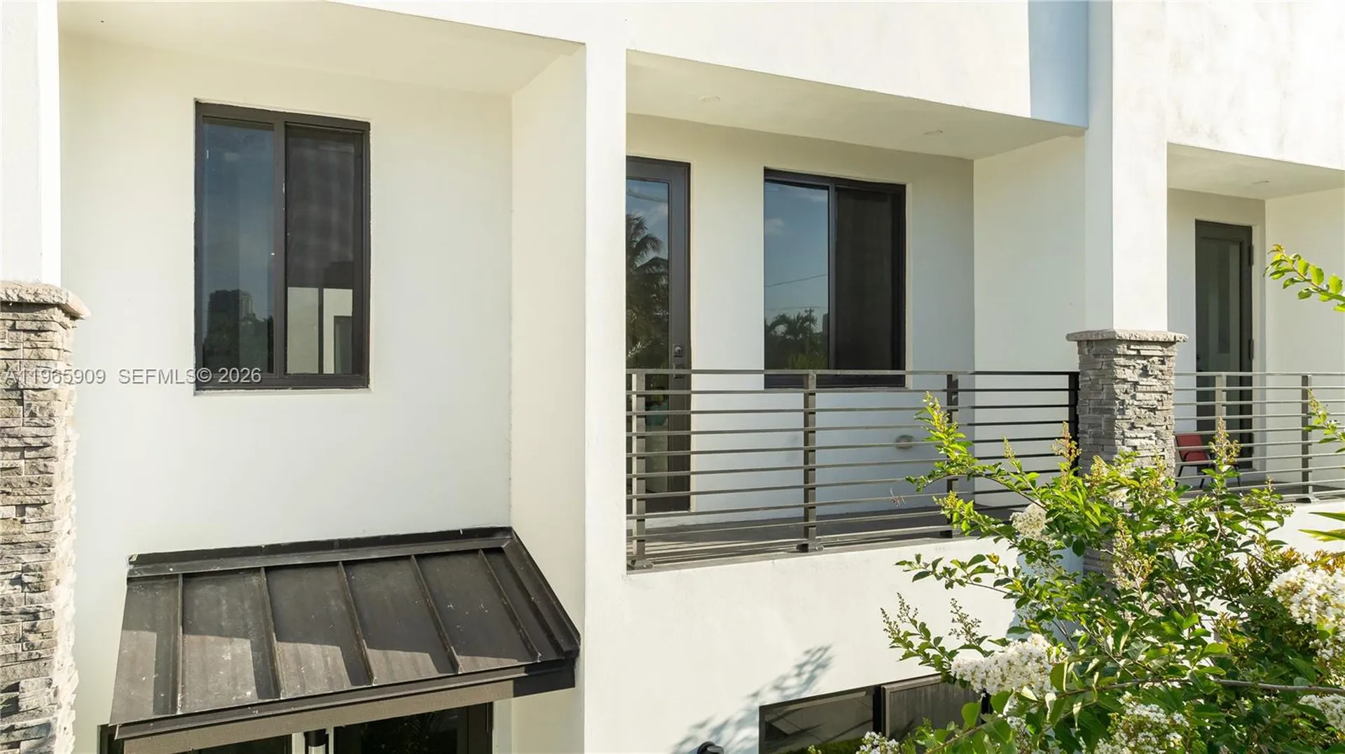 436 SE 12th Court Fort Lauderdale FL 33316