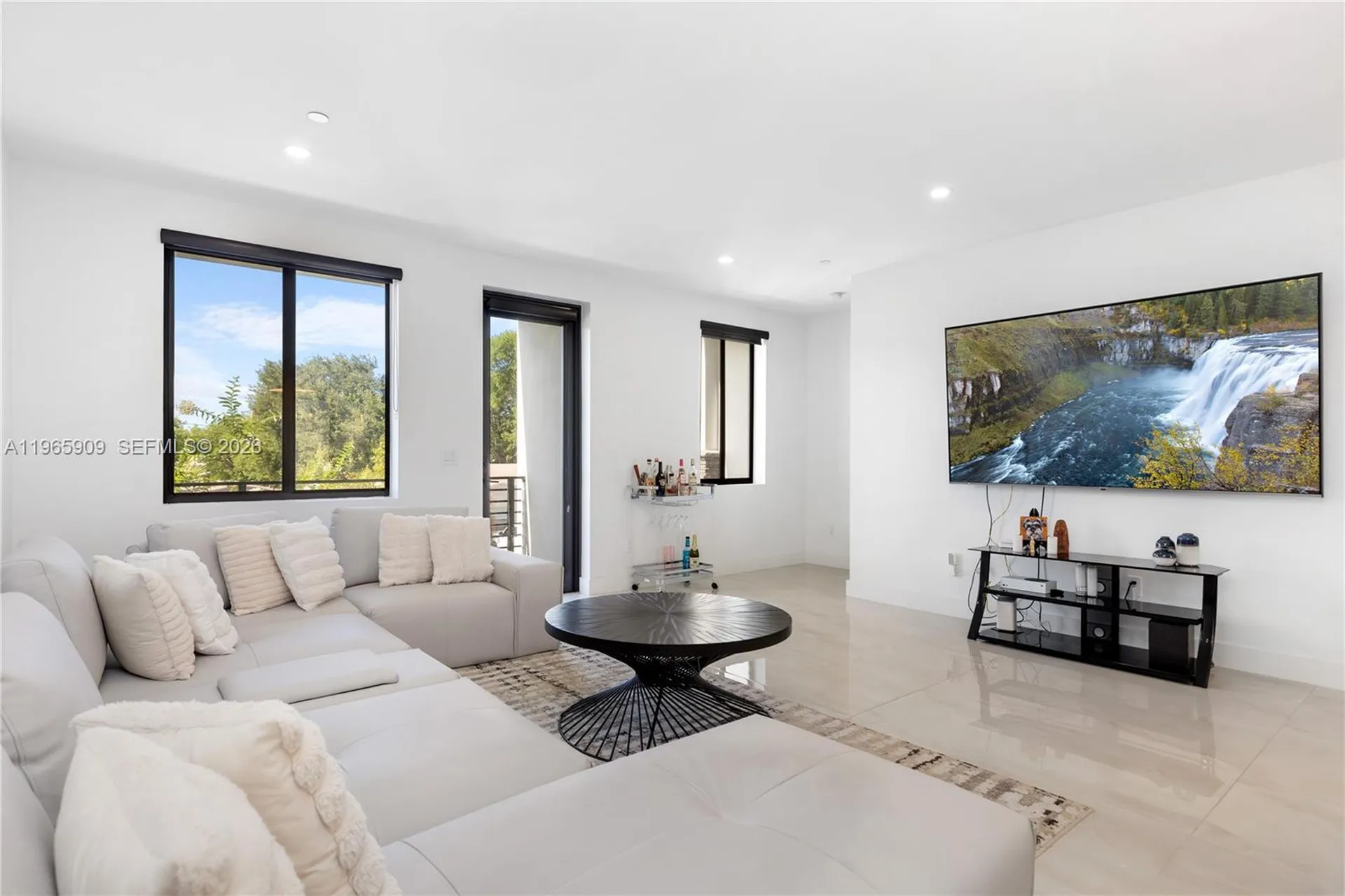 436 SE 12th Court Fort Lauderdale FL 33316